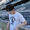 parkjongseong_.2