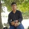 mdtaiful29