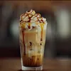 Delightful Drinks
