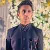 malikshehryar_07