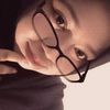 fauzi_silvia