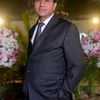 sardarwaheed059