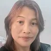 susana.alorro