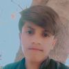 ghulam.yaseen.king