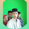 IKBAL