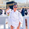 ru_dy39