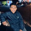akmal6498