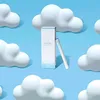 CloudyDiffusers™ ☁️