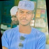 abnsudan_1