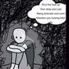 sadboyme77