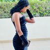 nickiebae23