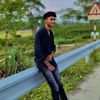 mdakashmahmud461