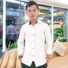 linlin85192494065