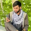 mrking90522