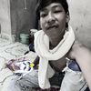 kopan_553