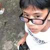 arayy_kopo