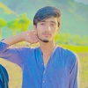 zahid.khan52259