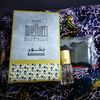 fajriyah754
