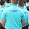 _20pratama
