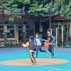 dzy565