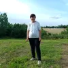silvia_vlad