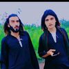 umarkhetab313r