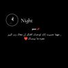 user26284142968073