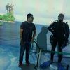 wwwabubakkar012