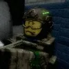 abnormal_brick