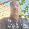 user41065103519923