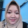 maryamah.jaelana