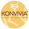 Konvivia