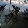 handika.pelajar.m