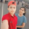 omarsuhaib12