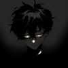 its__me_luffy