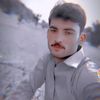 jinasarbaloch0346