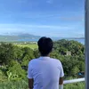 earlabanico
