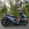 sandyaz146
