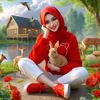 ahlam.ababu