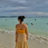 alysasheena