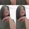 michelemeiing1