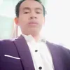 minhphng1996
