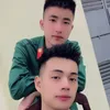 nguyenthanhtrung83860