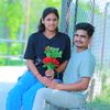 yuvrajsing898