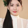 thuytrieu91.com