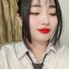 user9269453008817