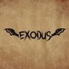 exodus_band