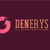 denerys64