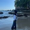 puputfatmawati08_