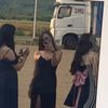 _alexandraa88